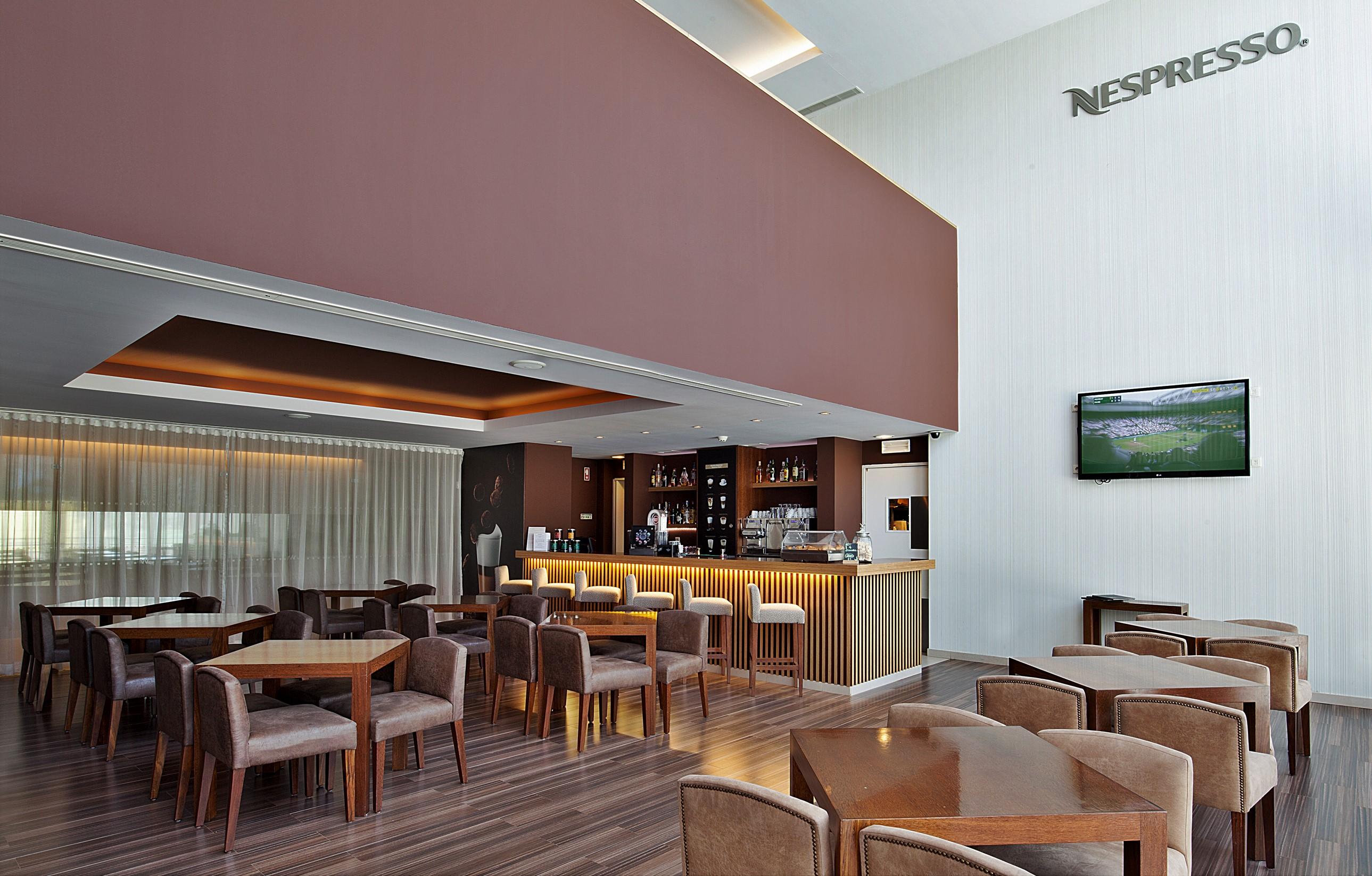 Vidamar Algarve 5* Albufeira